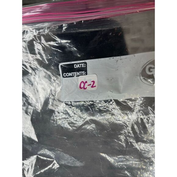 Pendleton | women merino wool short sleeve sweater - Picture 3 of 8